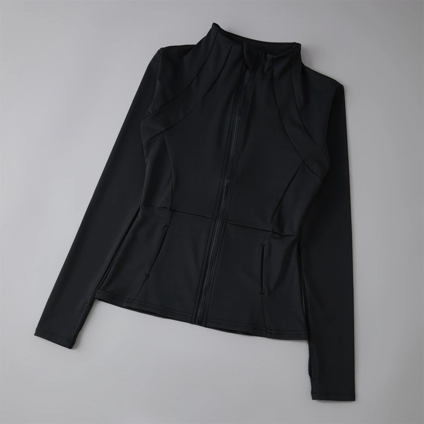 CoreLift Sports Jacket