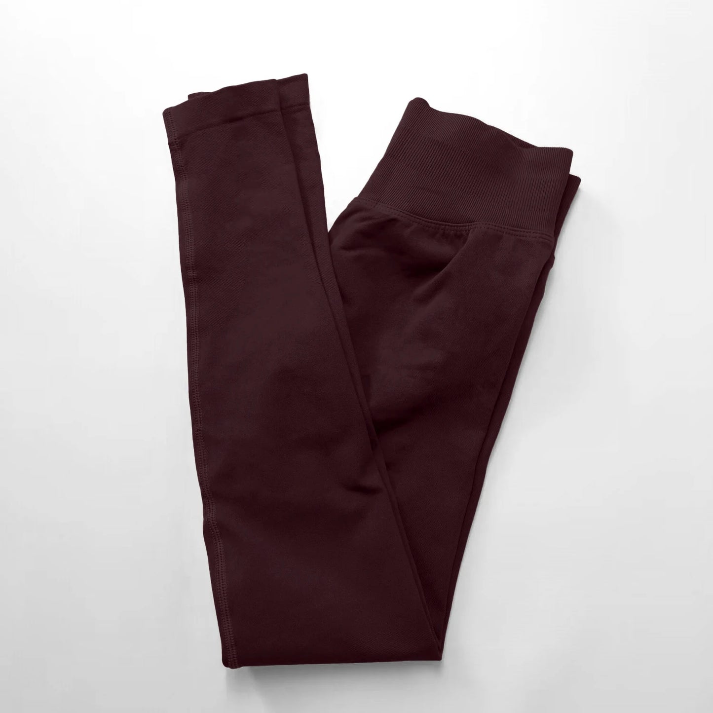PrimeFit Leggings