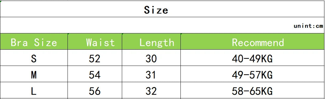 PrimeFit Sports Shorts