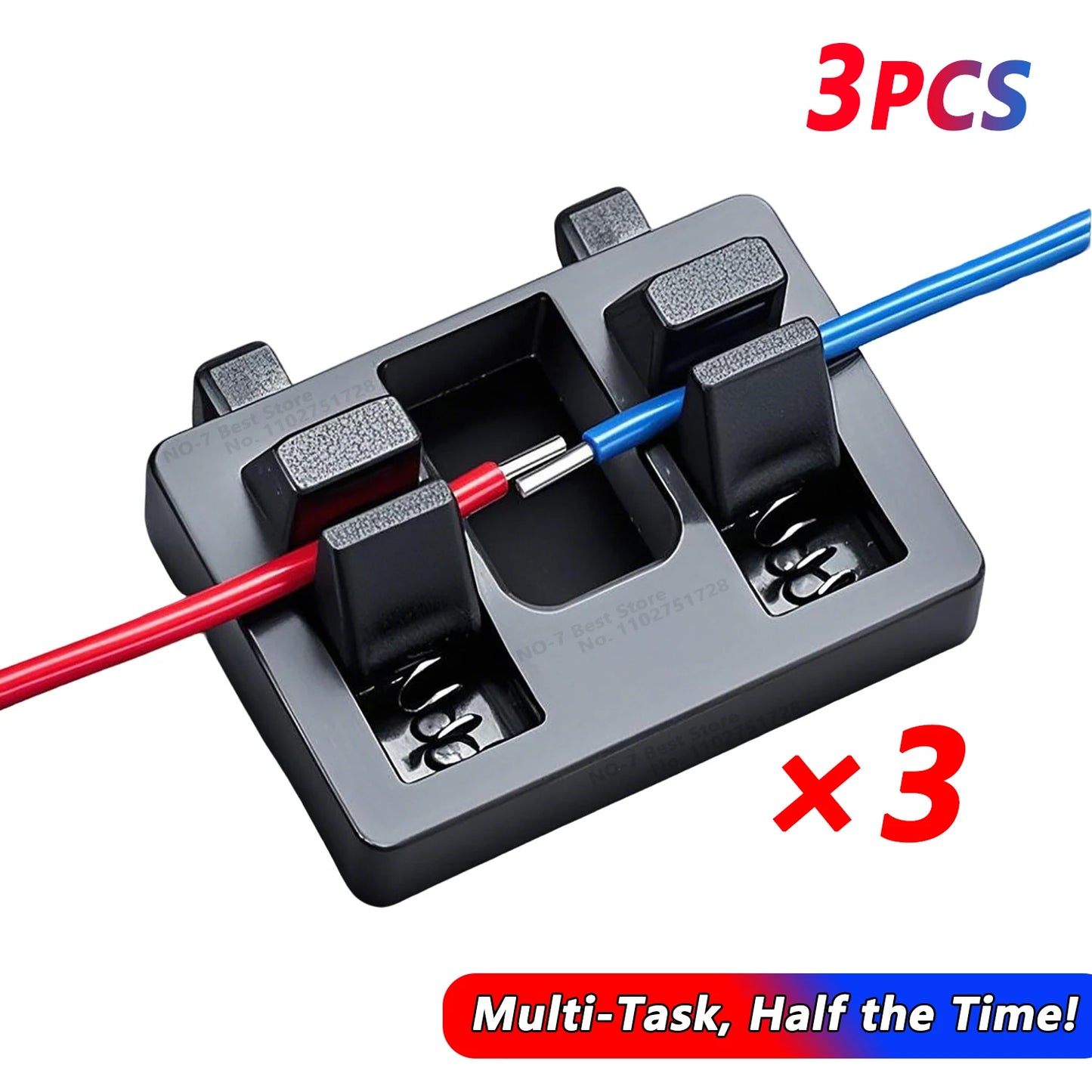 Welding Table Clamp