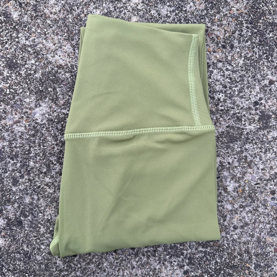 CoreLift Yoga Leggings