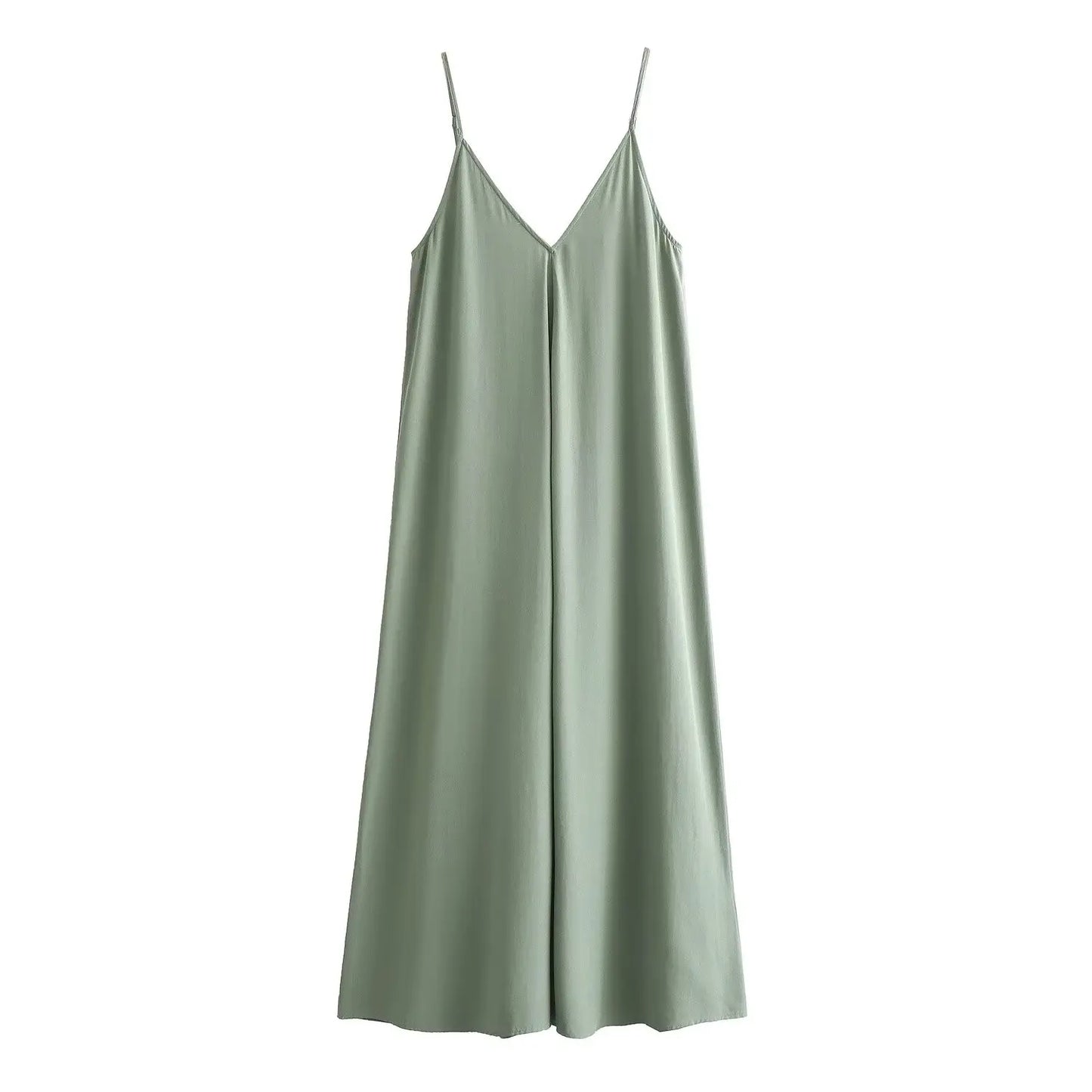 Aura Dress