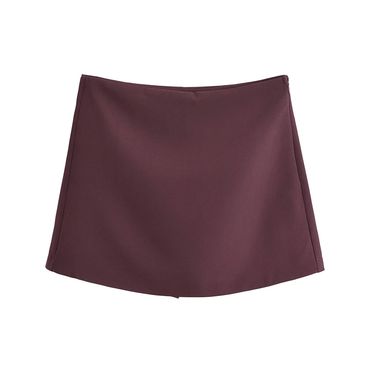 Neutral Era Skort