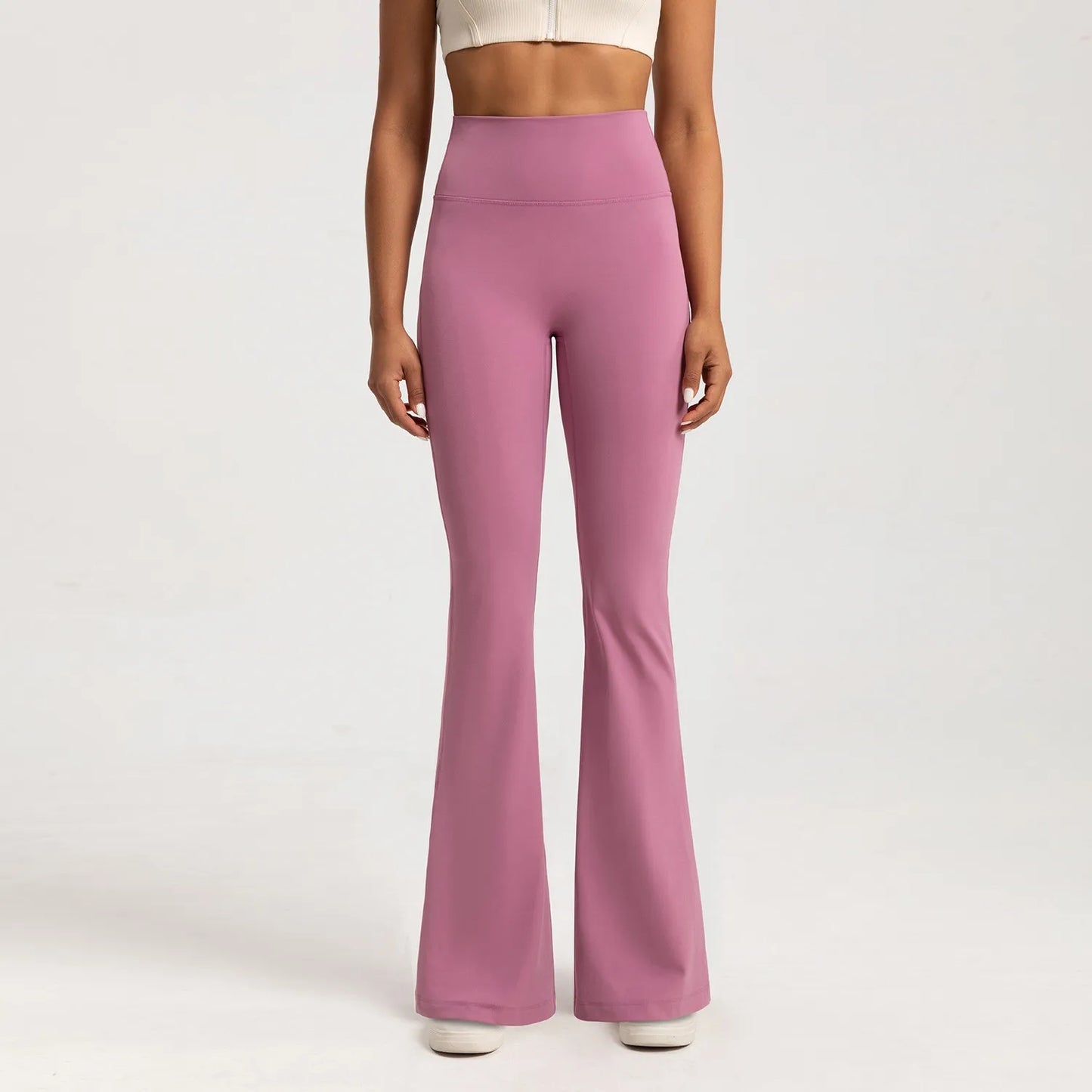 CoreLift Bell Leggings