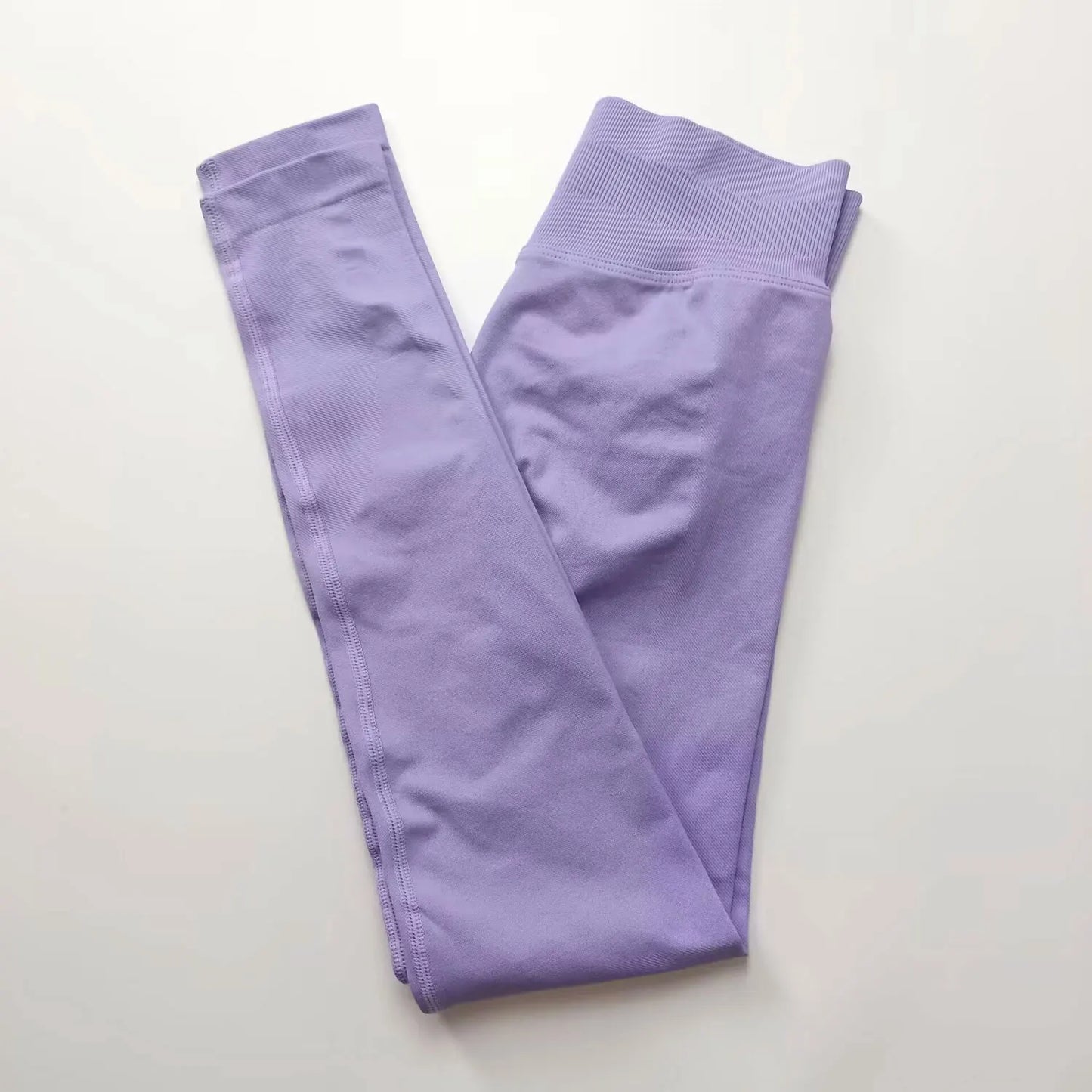 PrimeFit Leggings