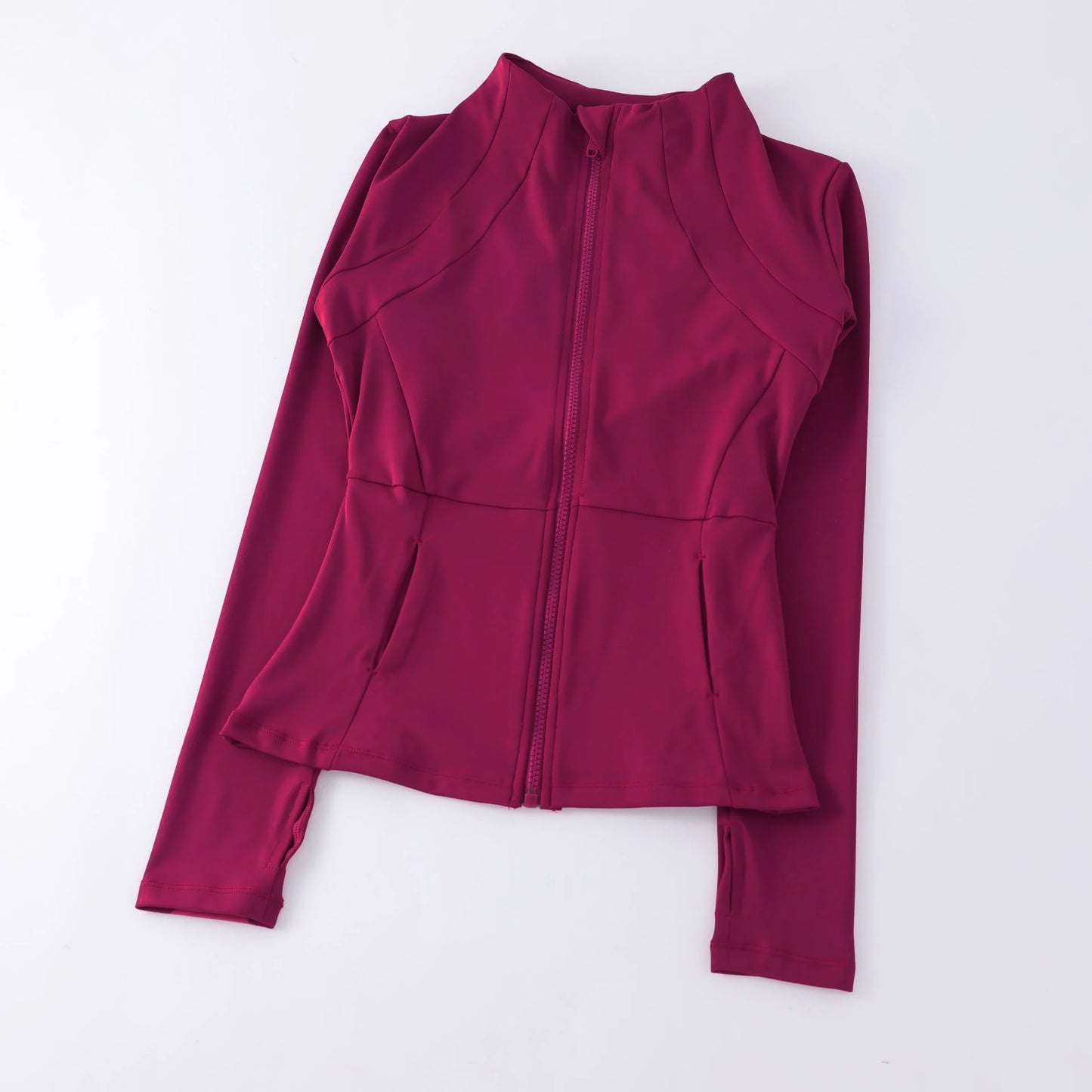 CoreLift Sports Jacket