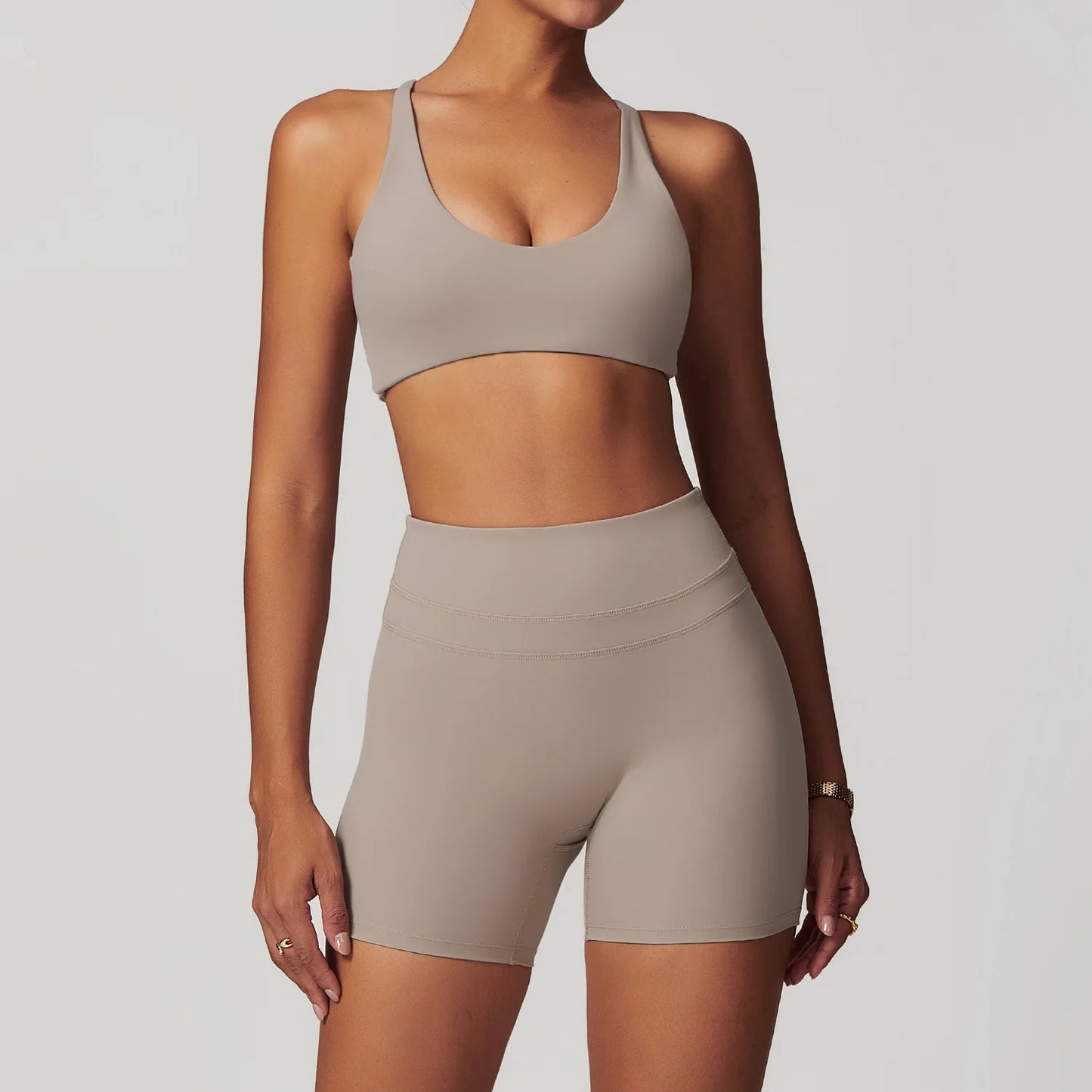 Luxe Co-ord Sets