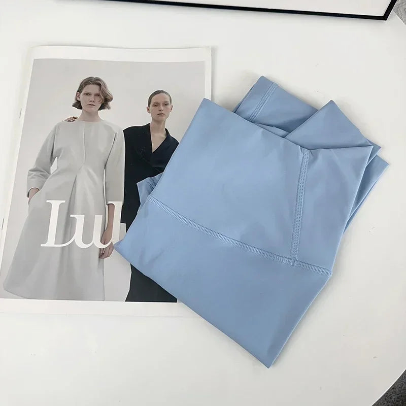 SmoothFit Highwaist Leggings