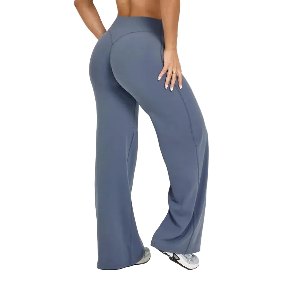PrimeFit Straight Leg Bottoms