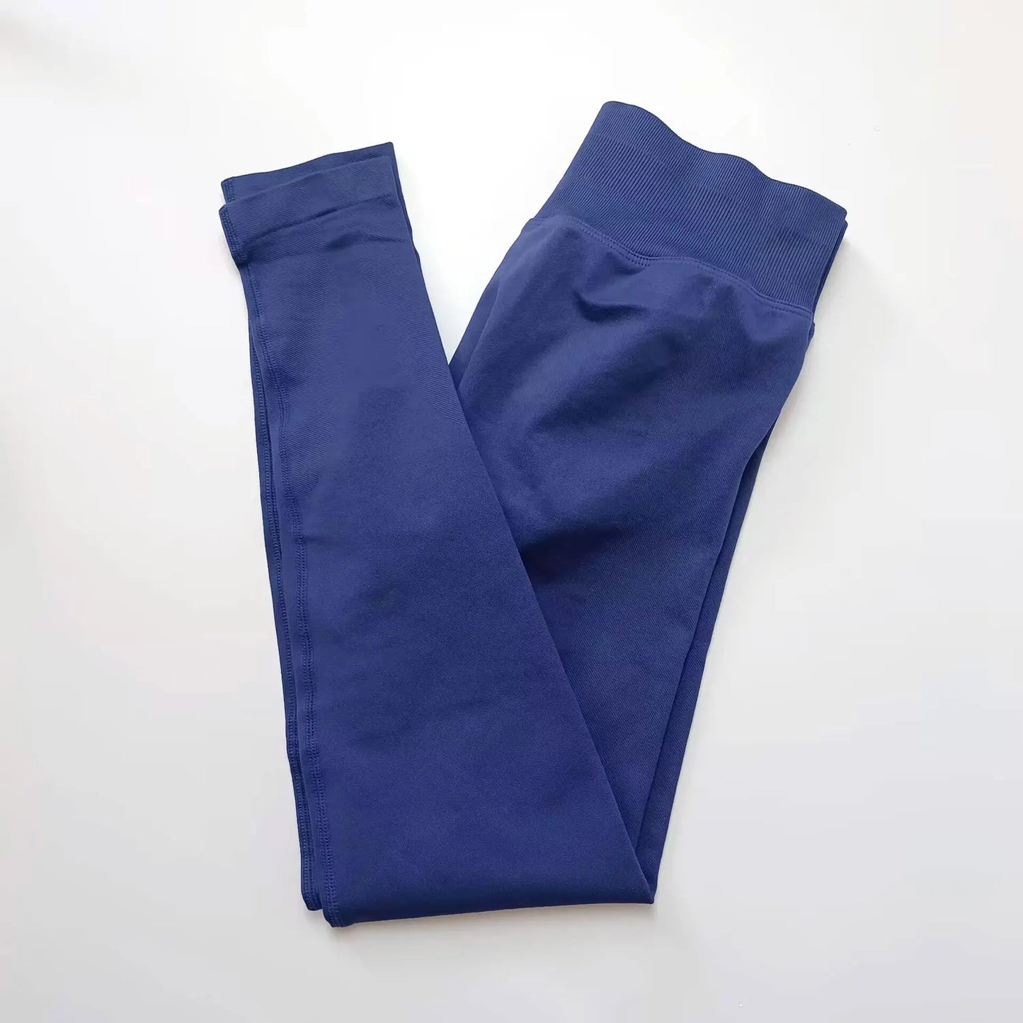 PrimeFit Leggings