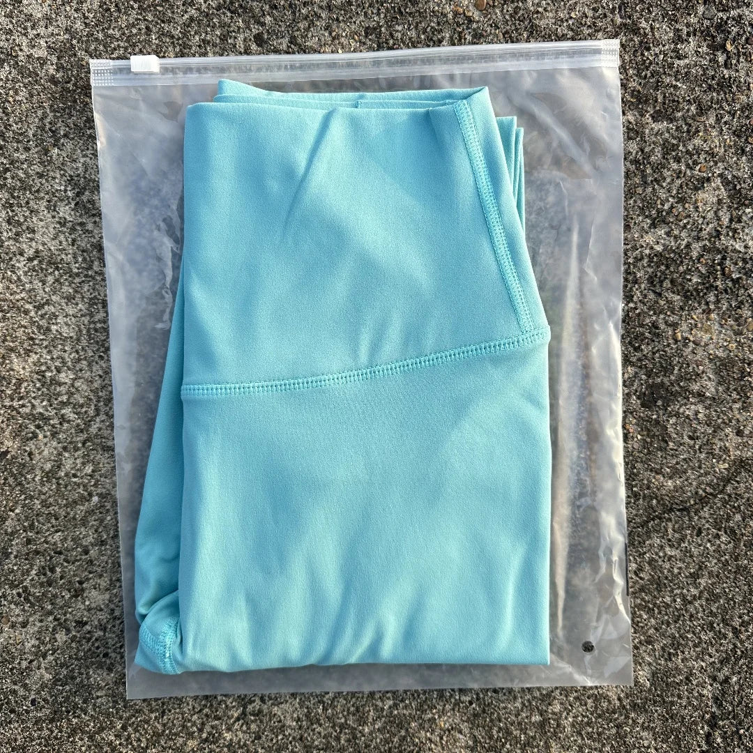 CoreLift Yoga Leggings