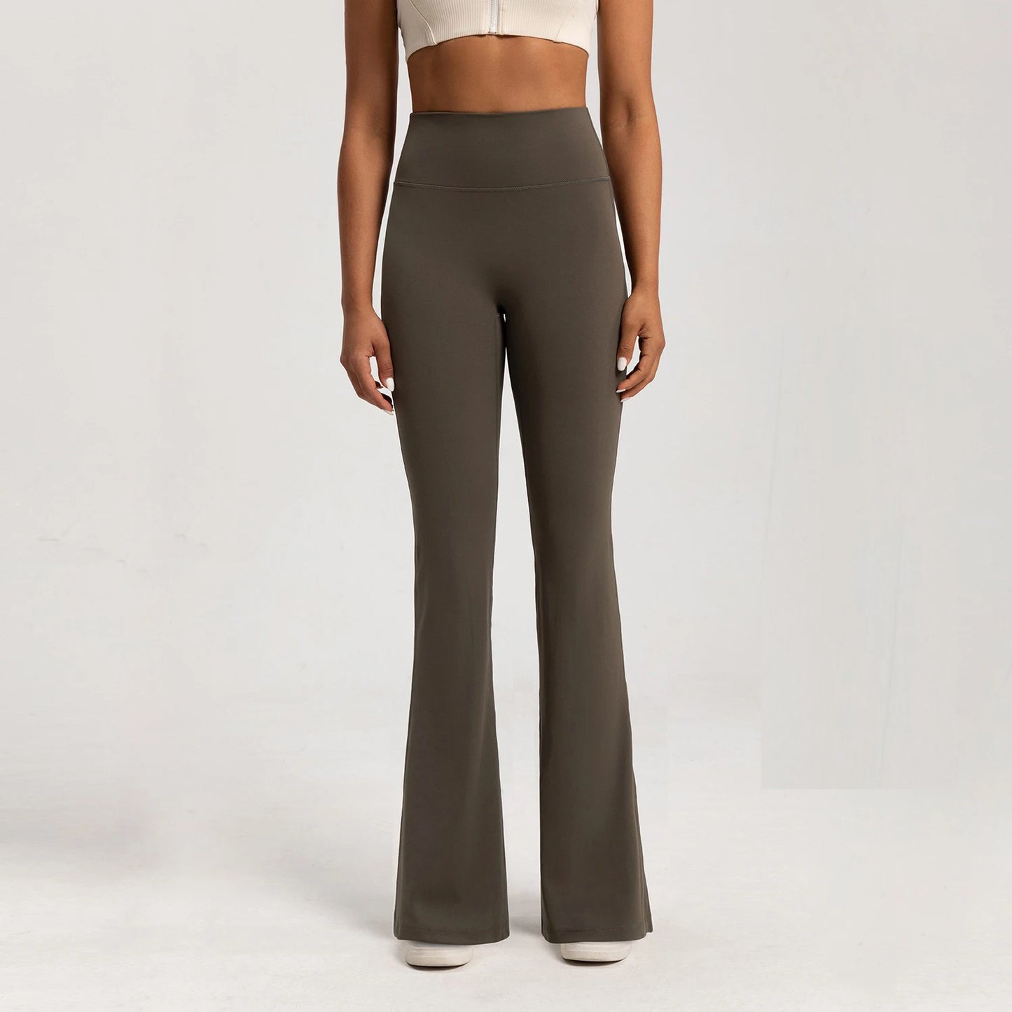 CoreLift Bell Leggings