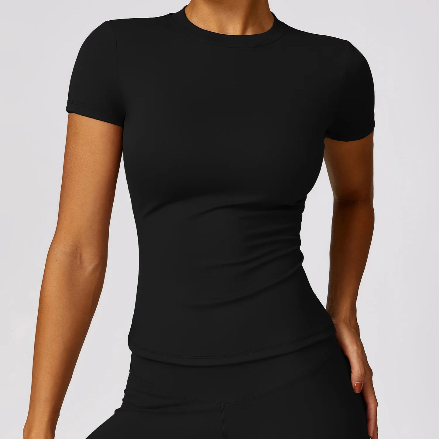 SculptFlex Active Top