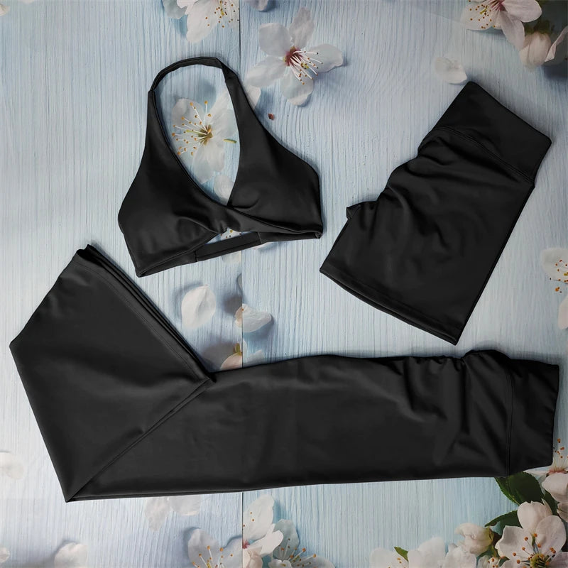 PrimeFit Active Set