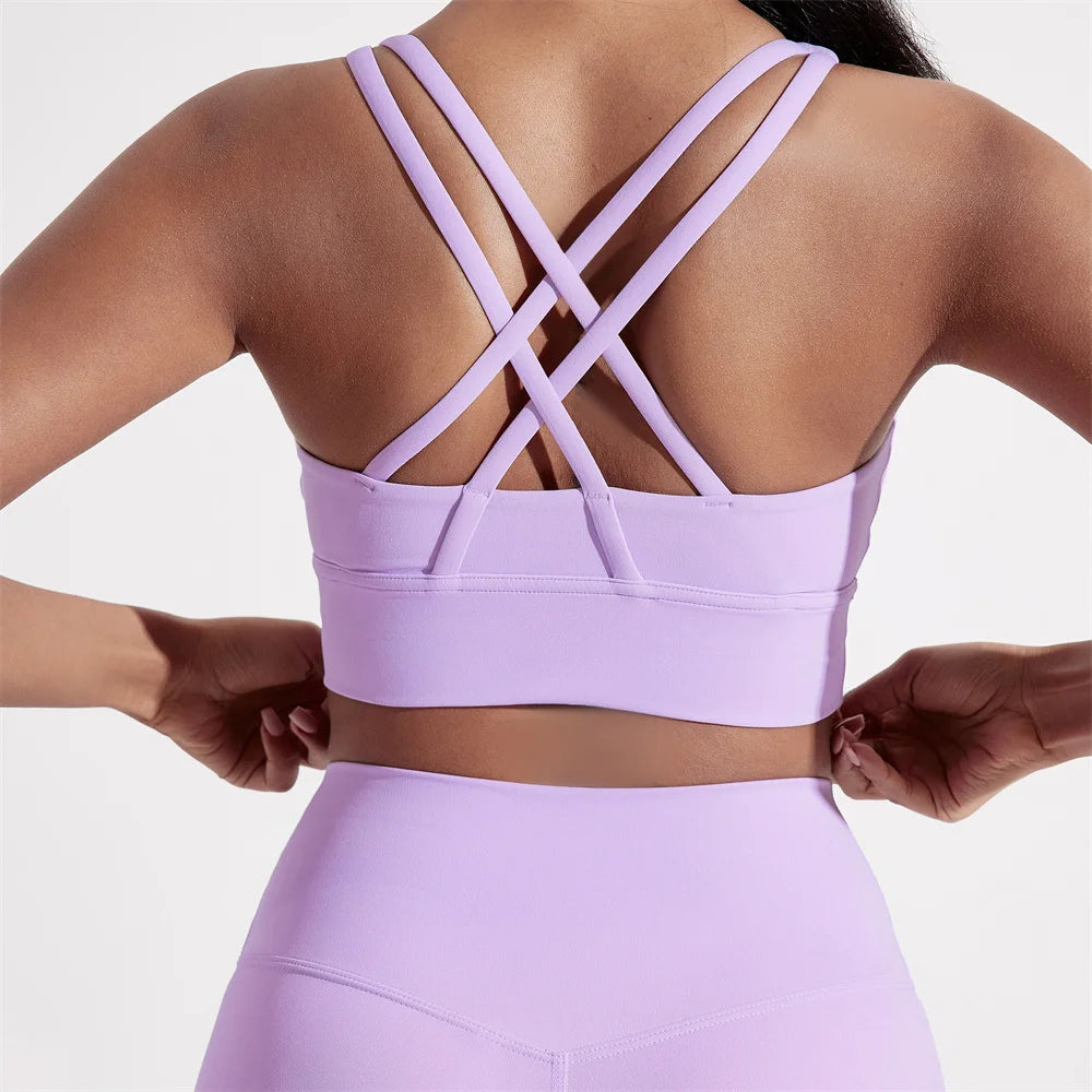 Fitfinity Set