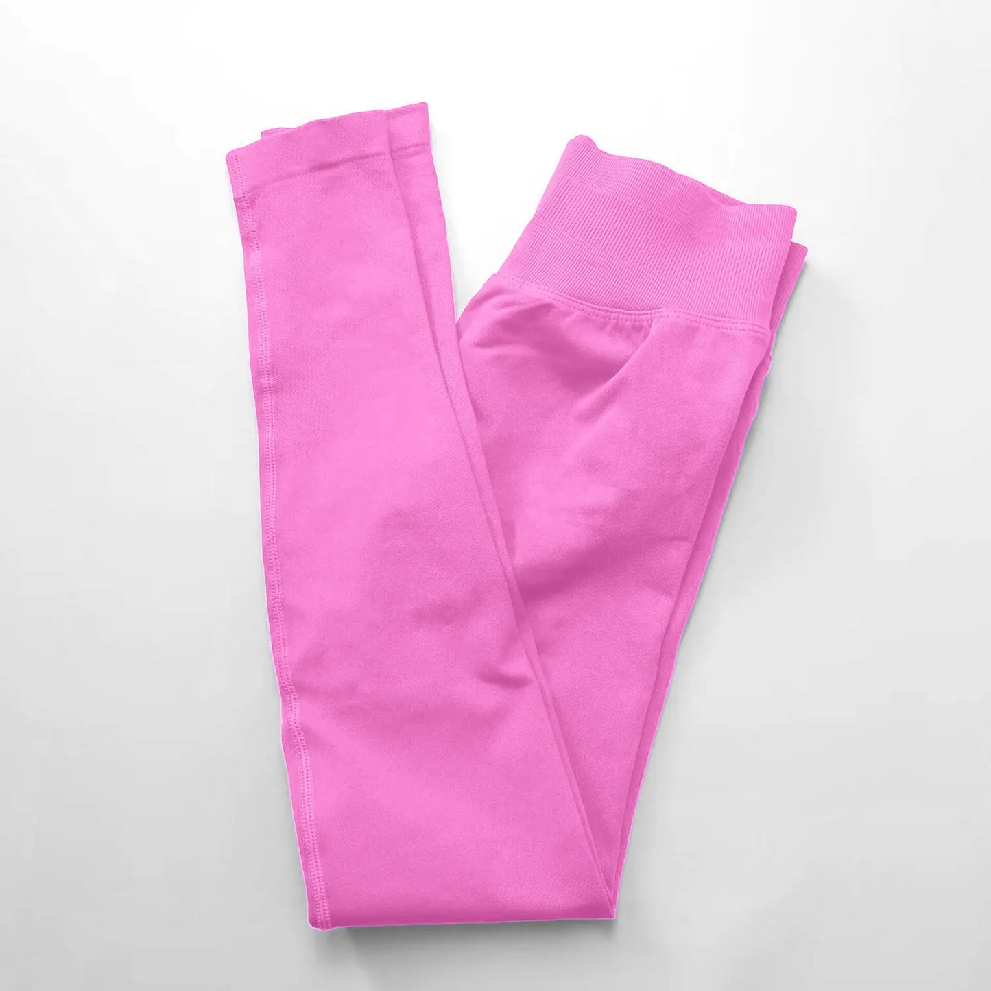 PrimeFit Leggings