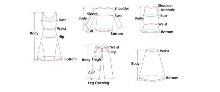 SculptFlex Active Top