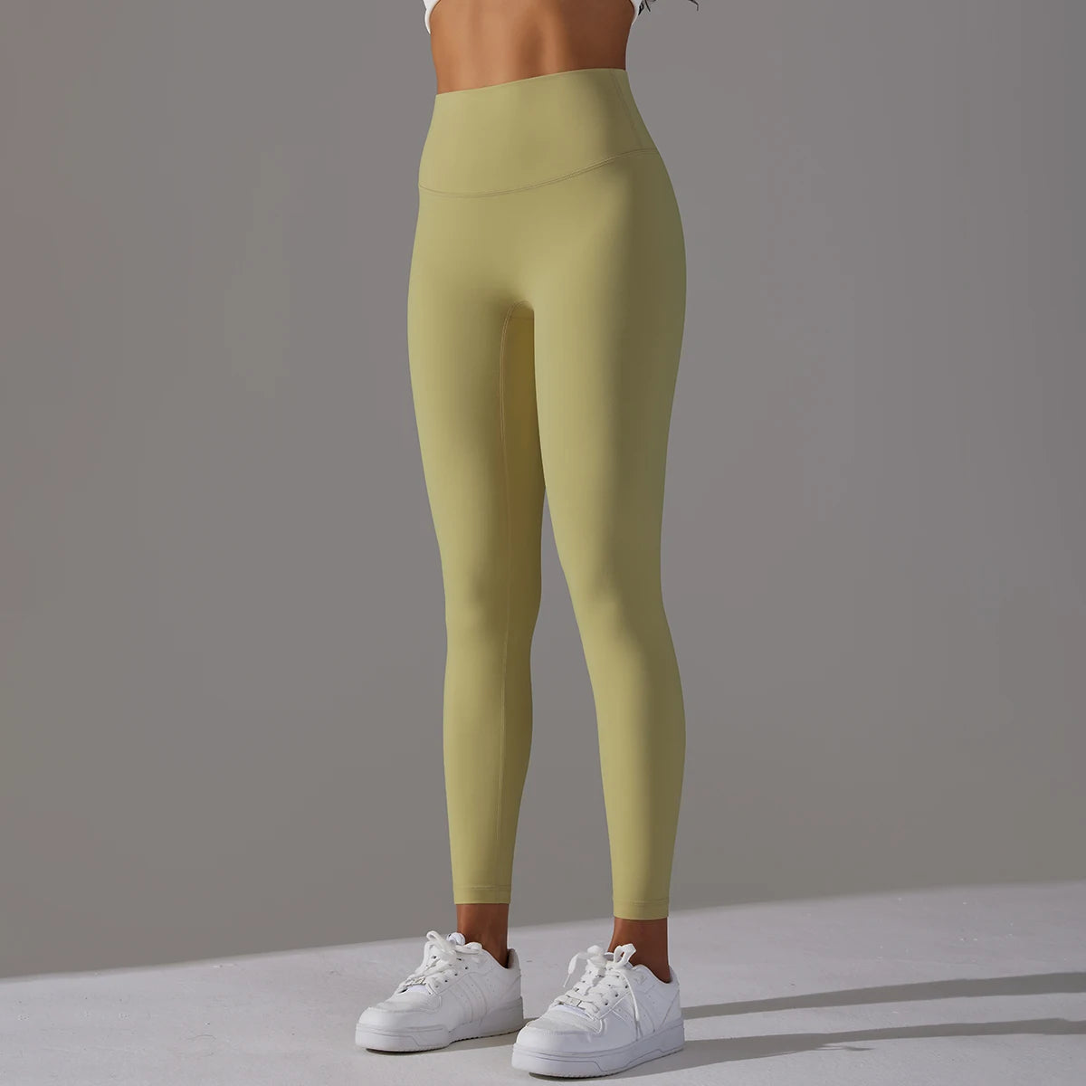 SculptFlex Leggings