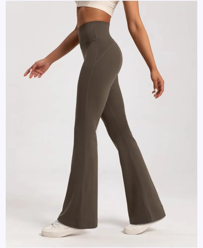 CoreLift Bell Leggings