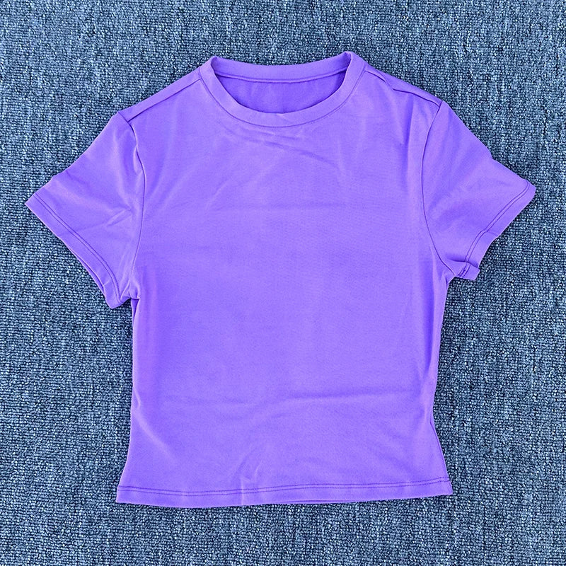 CoreLift Active Top