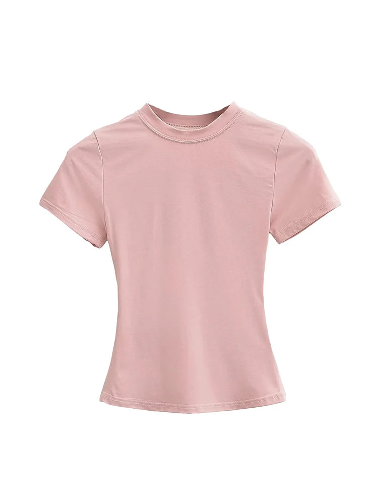 Minimal Mood Top