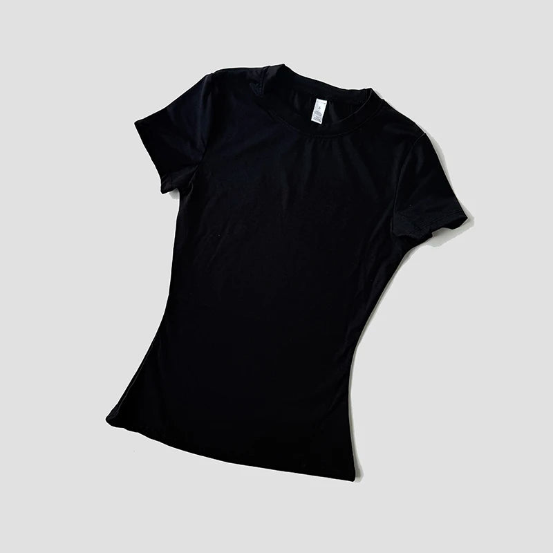 PrimeFit Yoga Tops