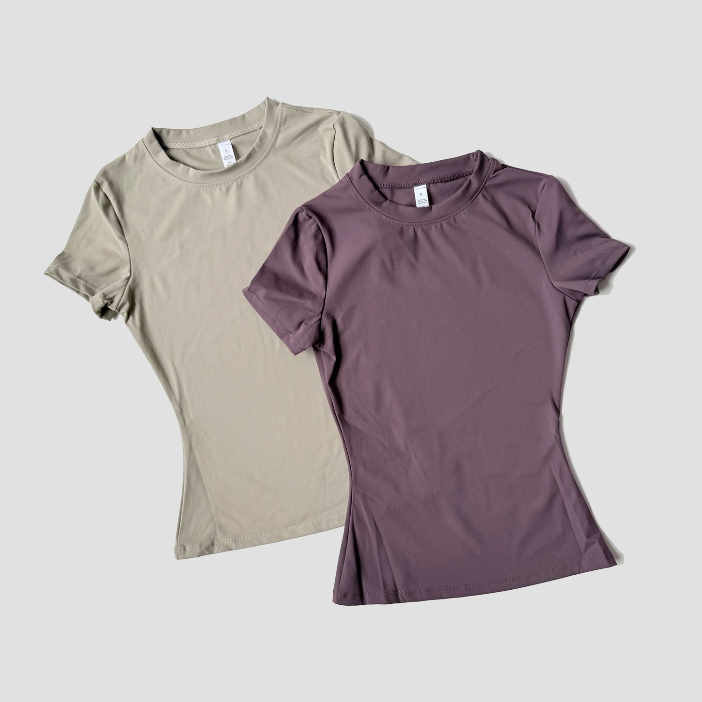 PrimeFit Yoga Tops