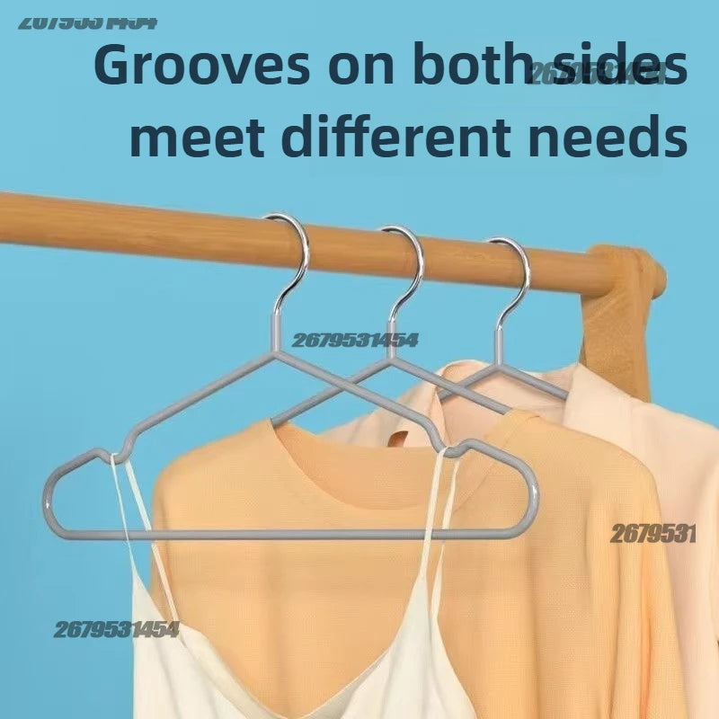 Garment Organizer Hangers