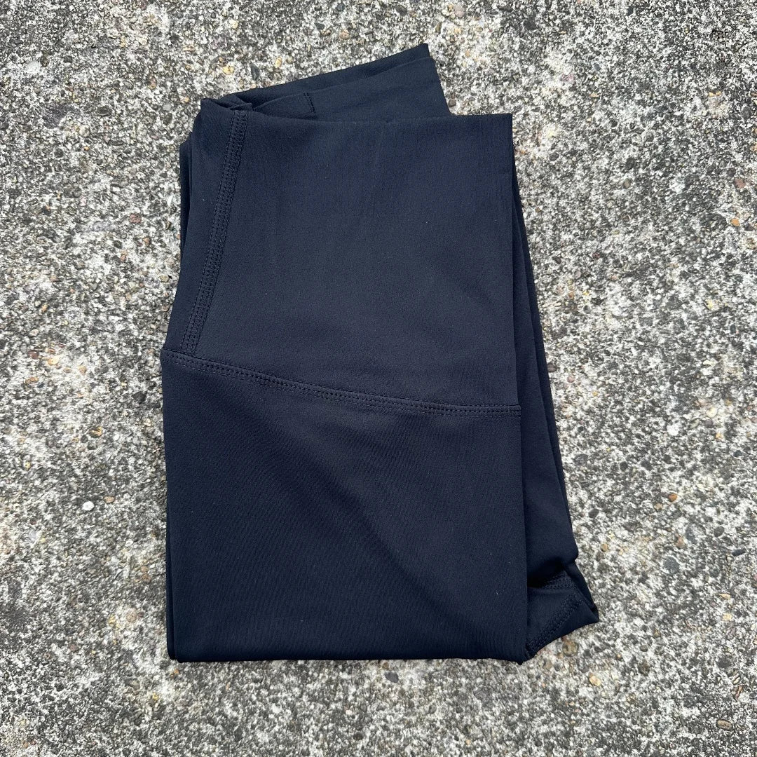 CoreLift Yoga Leggings