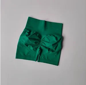 PrimeFit Sports Shorts