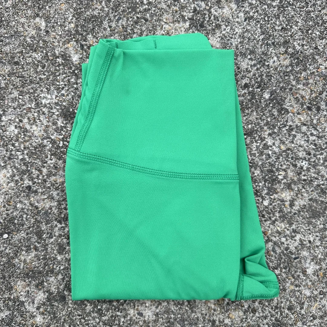 CoreLift Yoga Leggings