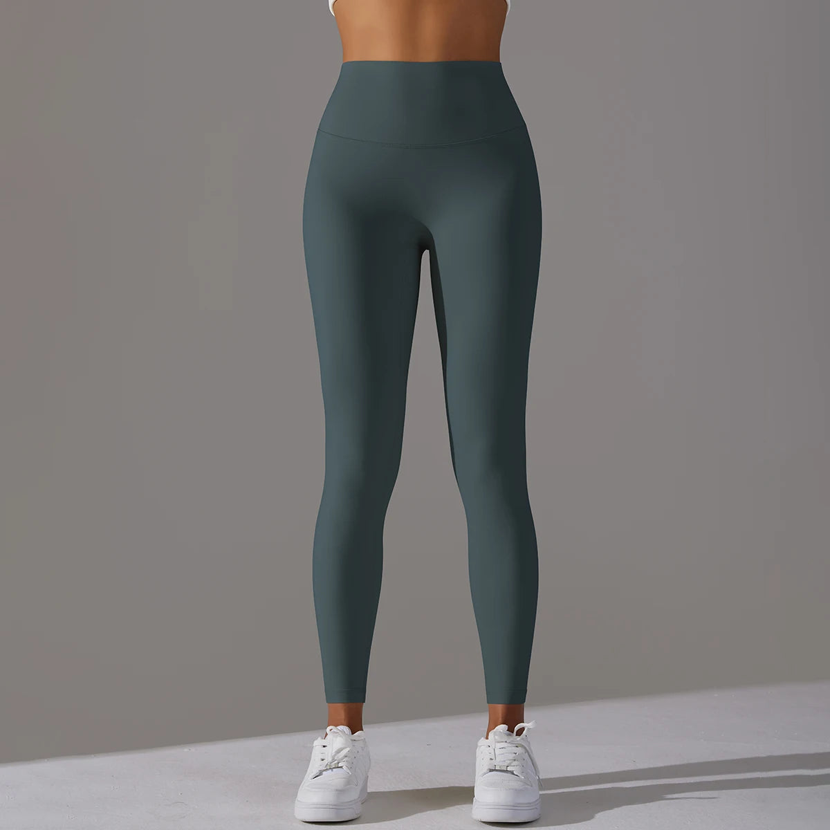 SculptFlex Leggings