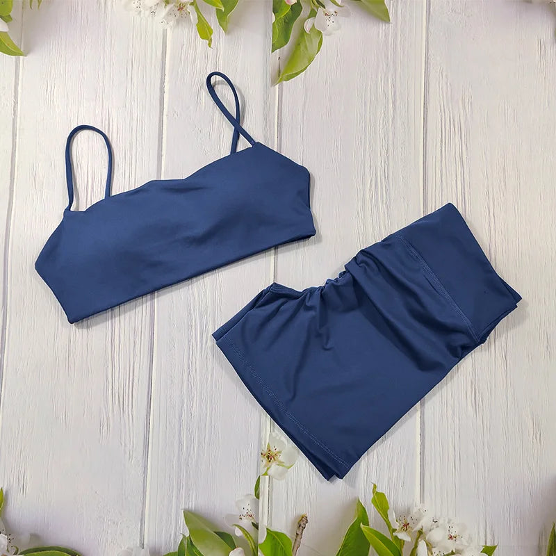 PrimeFit Active Set