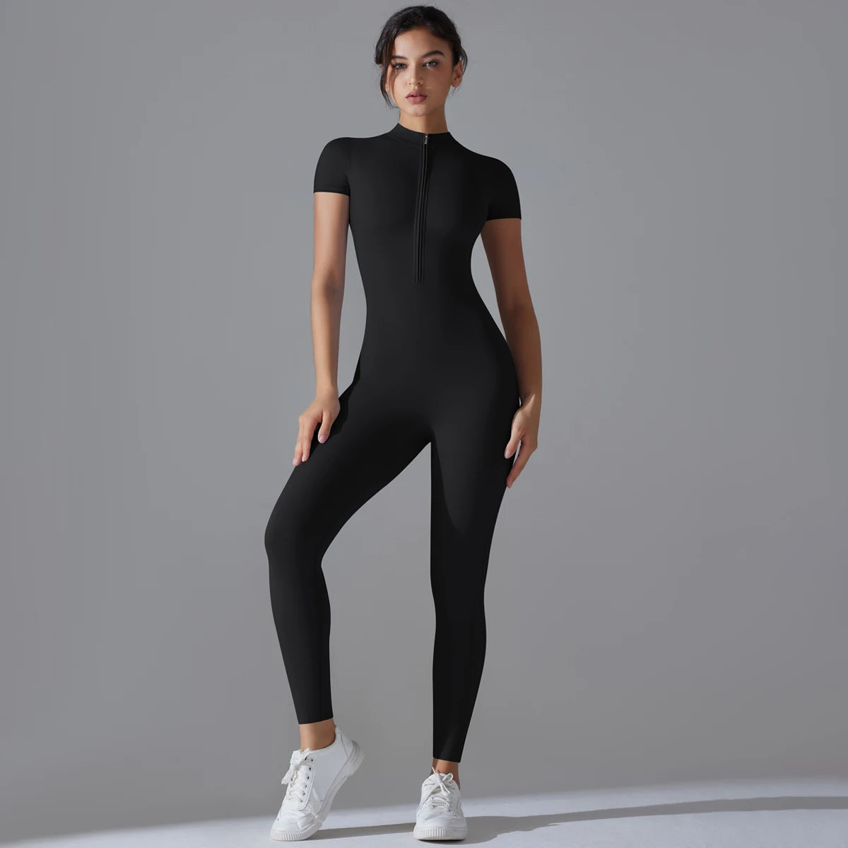SculptFlex Bodysuit & Romper
