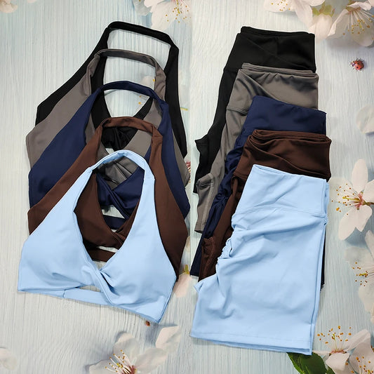 PrimeFit Active Set