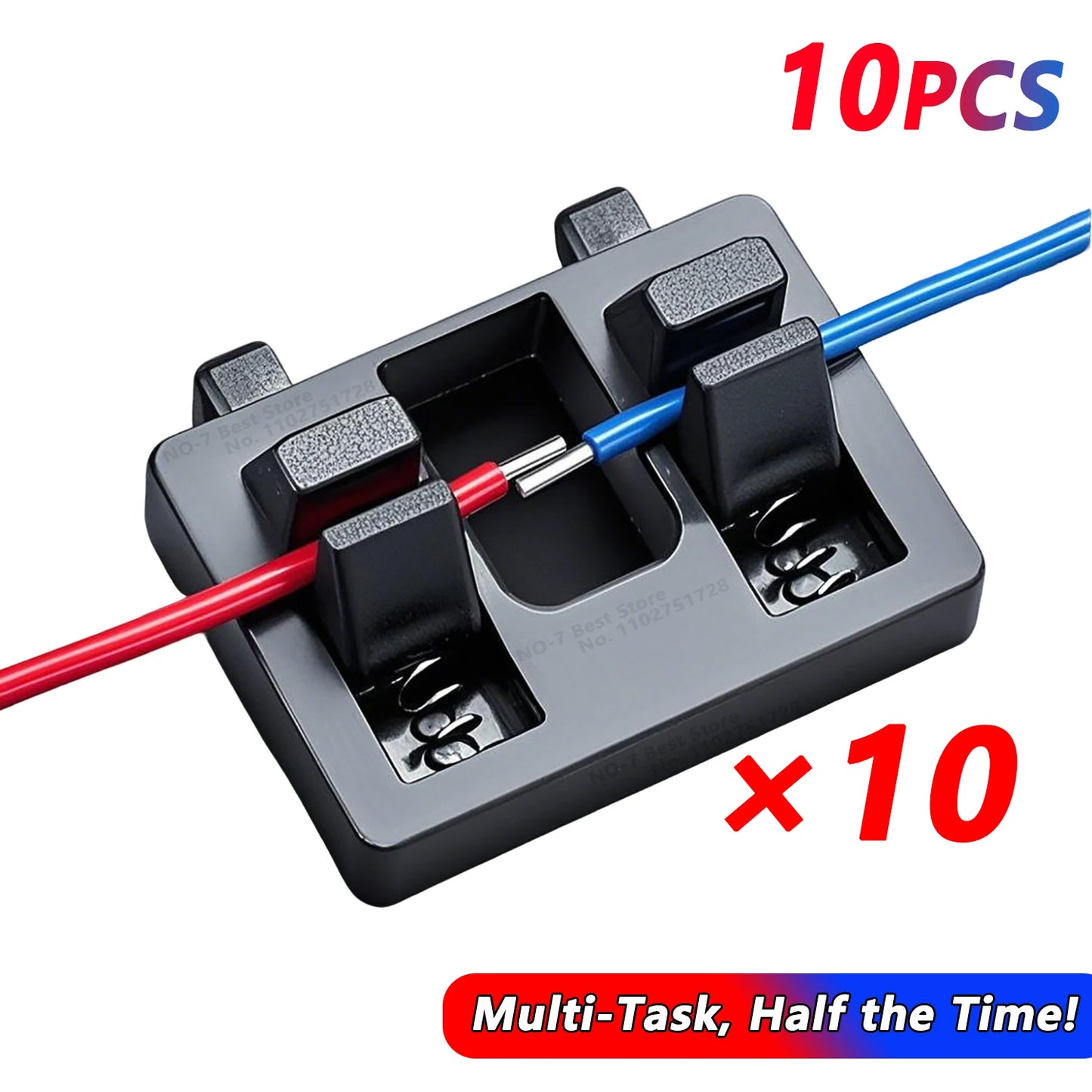 Welding Table Clamp