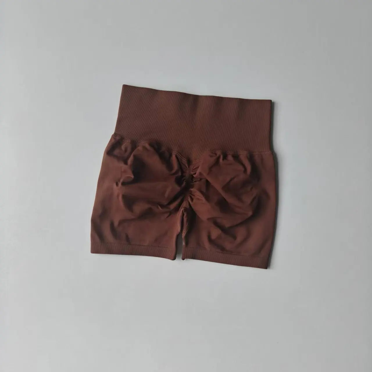 PrimeFit Sports Shorts
