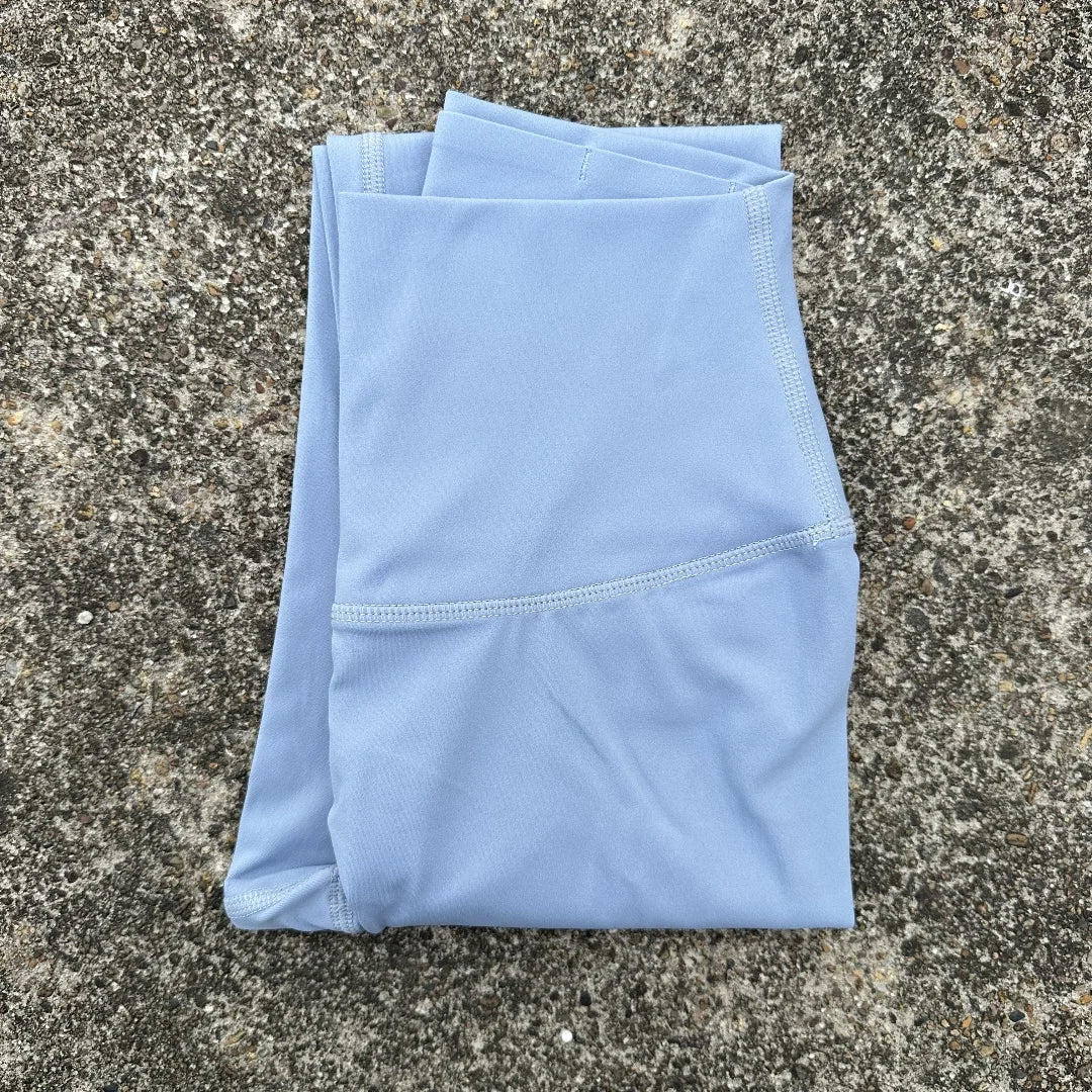 CoreLift Yoga Leggings