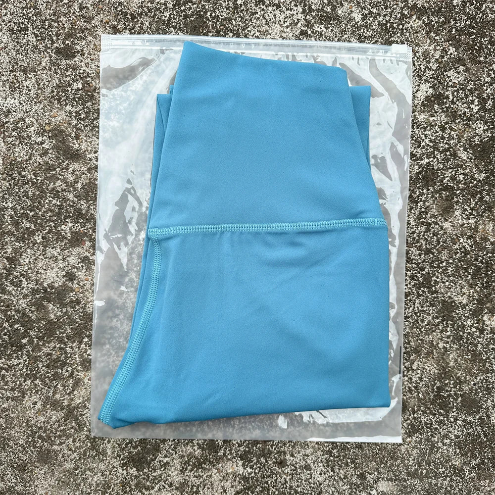 CoreLift Yoga Leggings