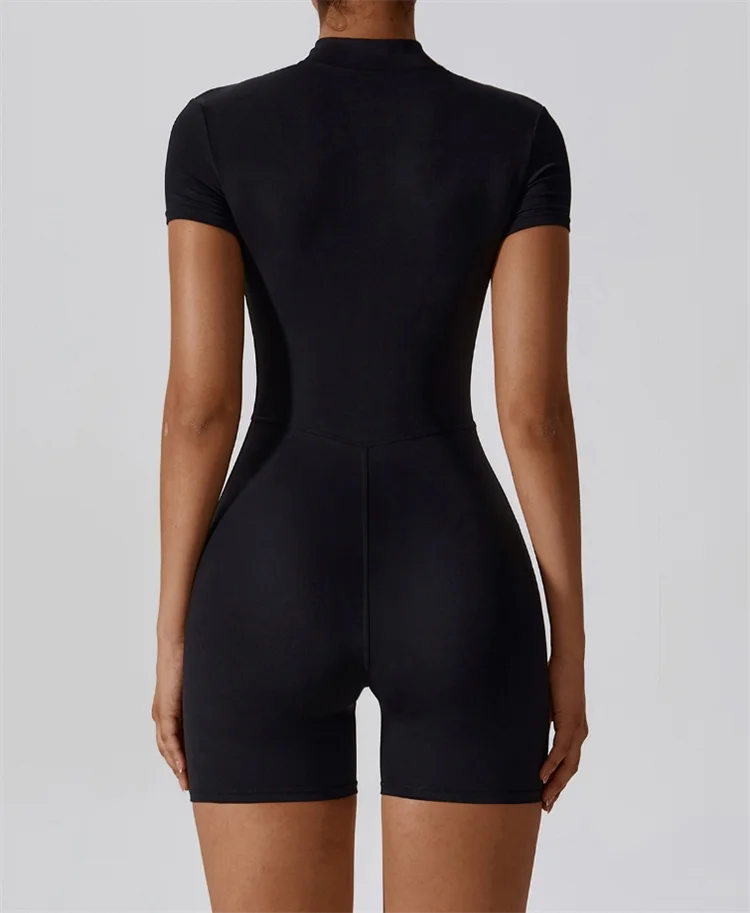 PrimeFit Romper