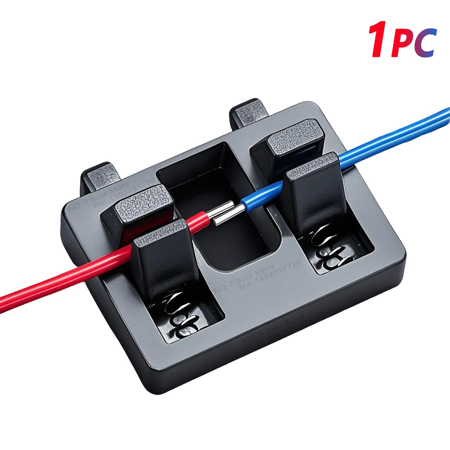 Welding Table Clamp