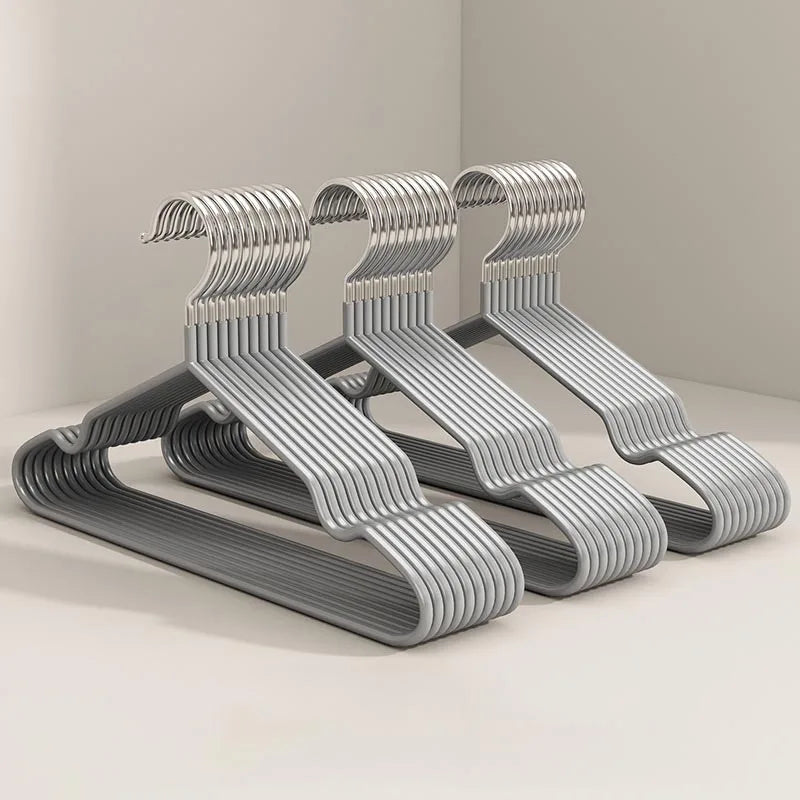 Garment Organizer Hangers