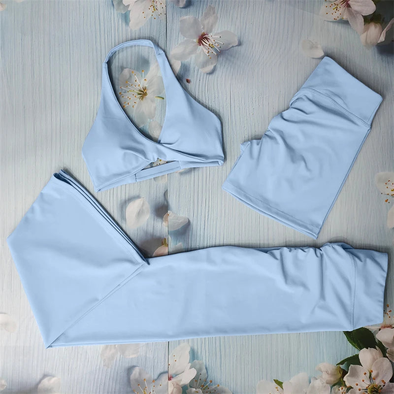 PrimeFit Active Set