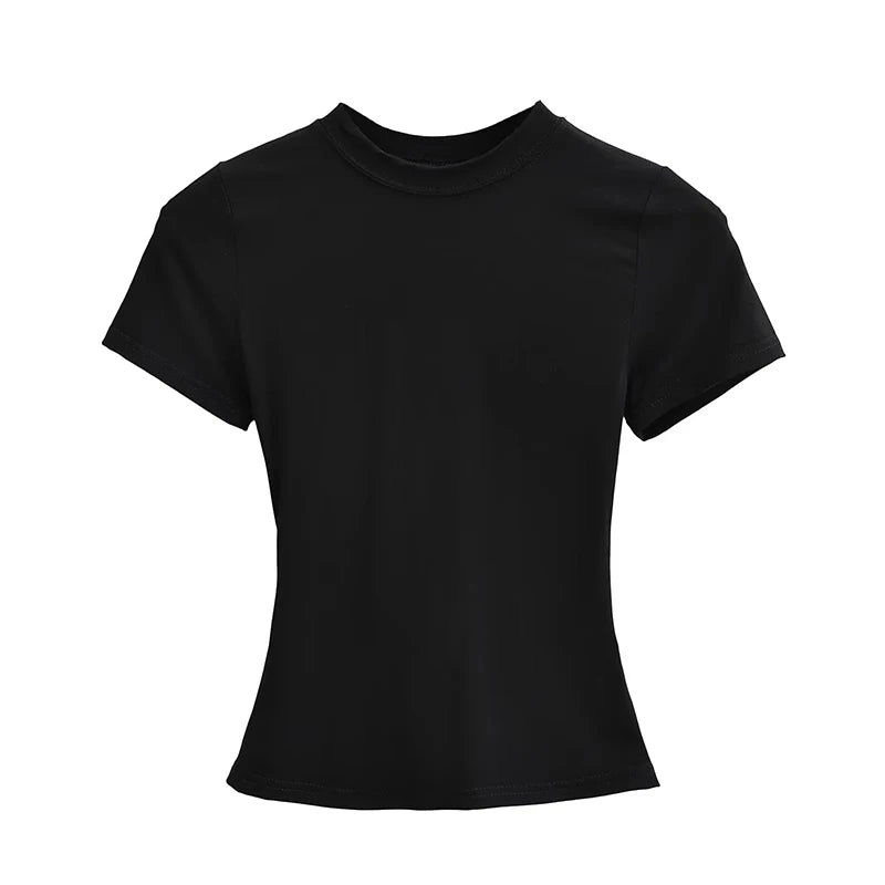 Minimal Mood Top