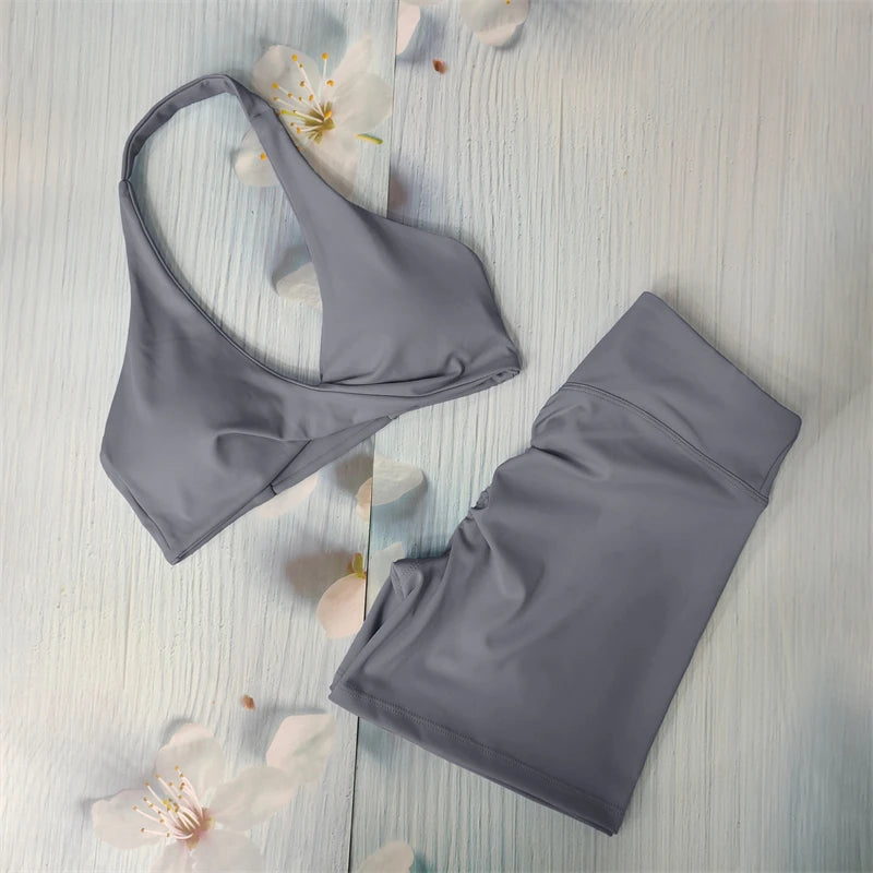 PrimeFit Active Set
