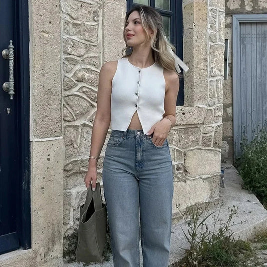 City Chic Top