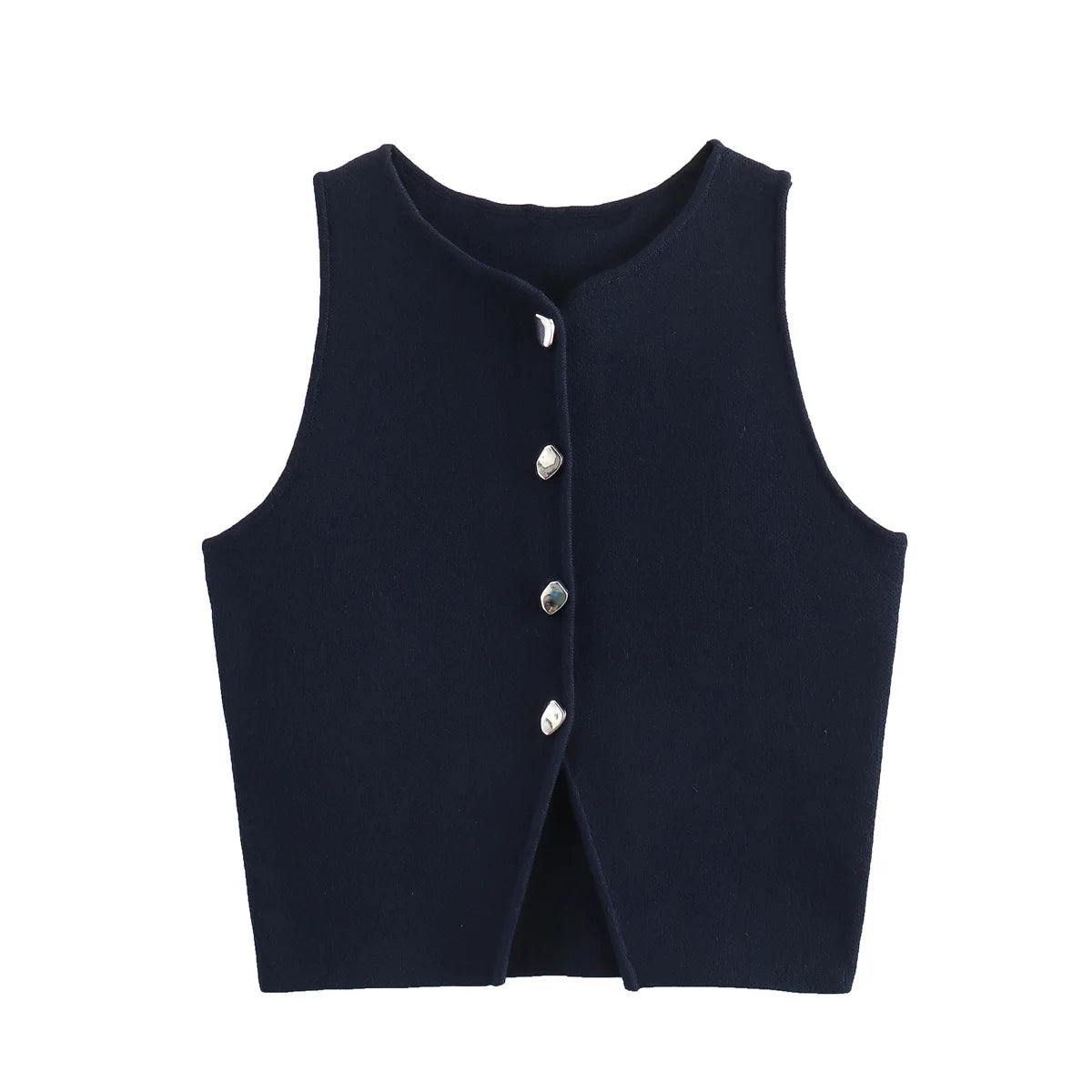 City Chic Top
