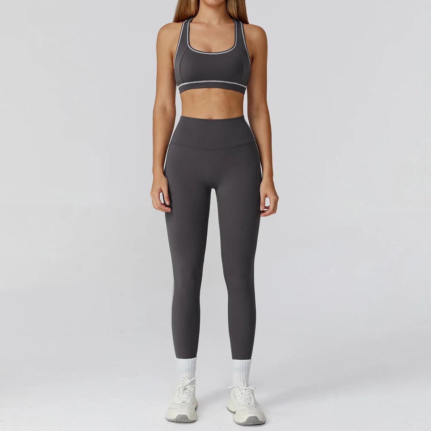 Bloom Sets