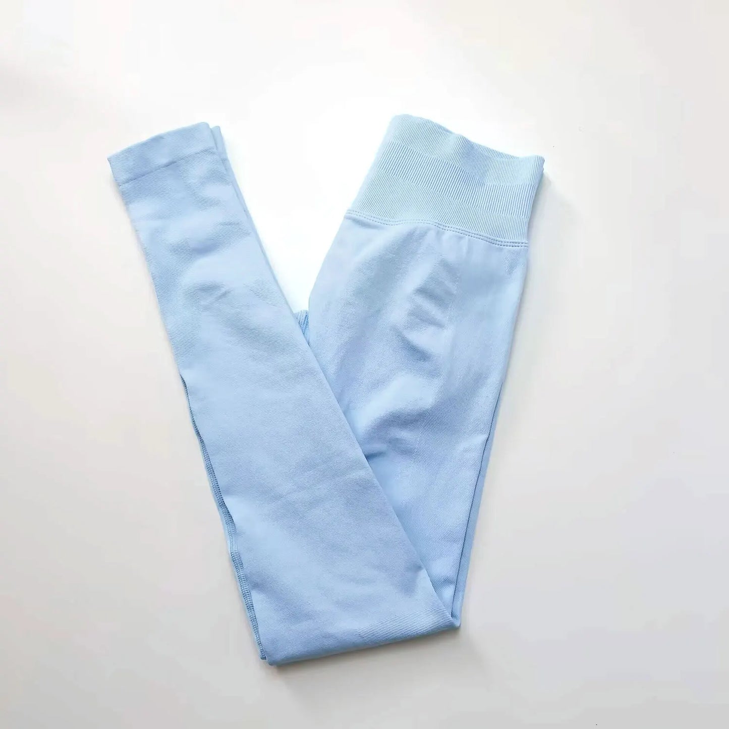 PrimeFit Leggings