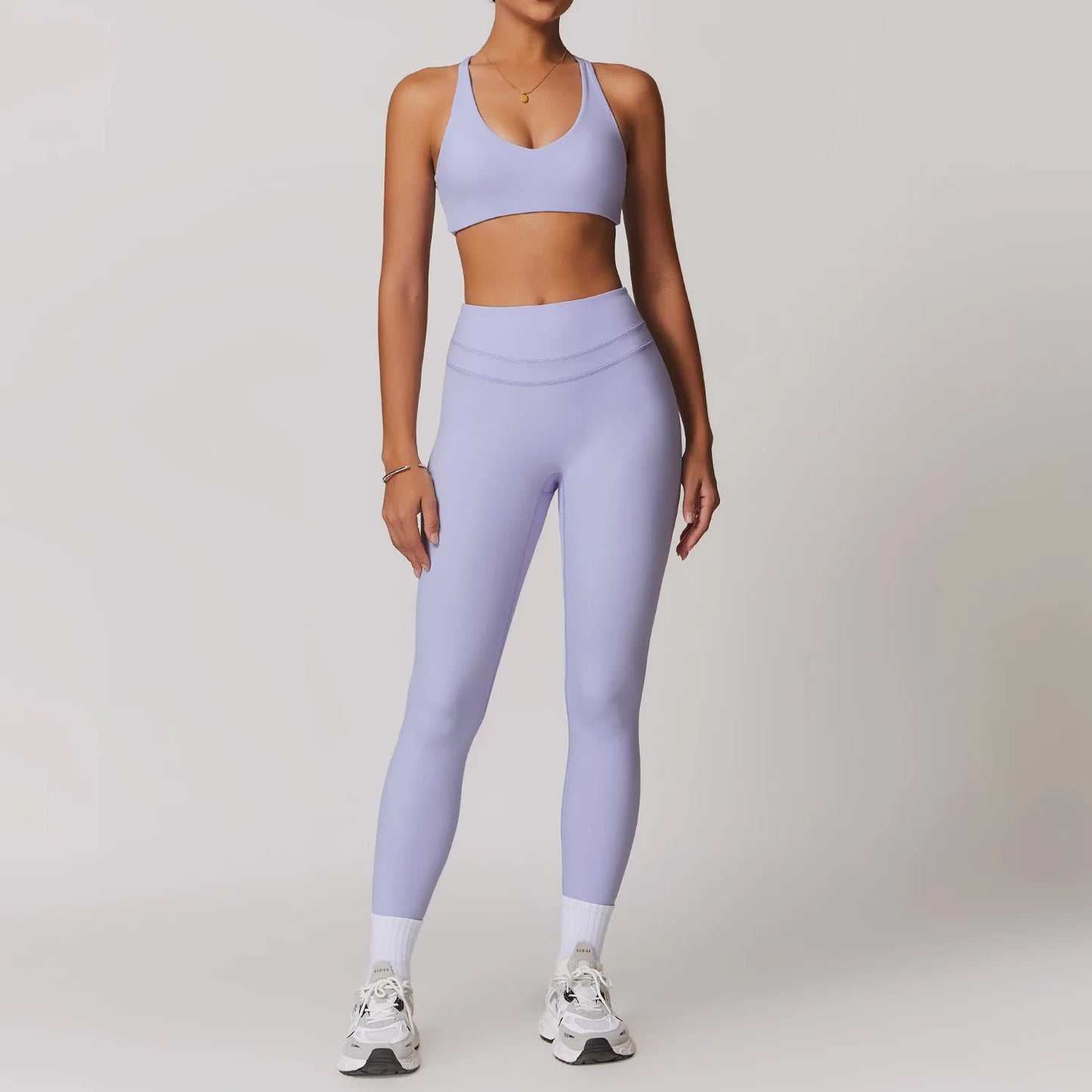 Luxe Co-ord Sets